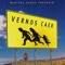 Vernos Caer (feat. Big Los) - Beni Blanco lyrics