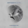 Stream & download Goodbye Ole Me - Single