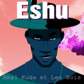 Eshu artwork