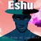 Eshu artwork