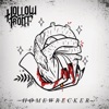 Homewrecker - EP