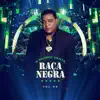 O Mundo Canta Raça Negra, Vol. 2 (Ao Vivo) album lyrics, reviews, download