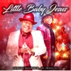 Little Baby Jesus - Single