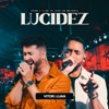 Lucidez - Single