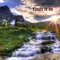 Cash It In - John Clark lyrics