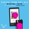 Digital Love (feat. Hailee Steinfeld) [Acoustic Version] - Single