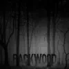 (Mac Dre) Backwood (feat. Thizz Latin Hayward & E-Dubb1) - Single album lyrics, reviews, download