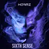 Sixth Sense - EP album lyrics, reviews, download