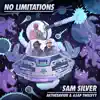 No Limitations - Single album lyrics, reviews, download