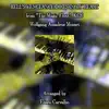 Hell's Vengeance Boils in My Heart, from The Magic Flute, K620 - Single album lyrics, reviews, download