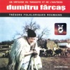 Dumitru Fărcaș-Taragot, Vol. 1