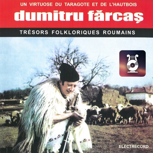 Album artwork