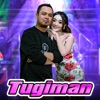 Tugiman (feat. Fendik Adella) - Single