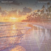 Radiate Light (Deluxe Edition) artwork