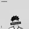 Stream & download Coding Black - Single