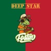 Deep Star - Single