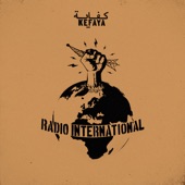 Indignados (Radio Edit) artwork