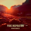 Pure Inspiration - Single