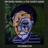 Houseroom - EP