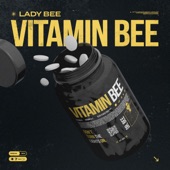 Vitamin Bee artwork