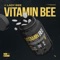 Vitamin Bee artwork