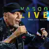 VASCO LIVE Roma Circo Massimo 2022 album lyrics, reviews, download