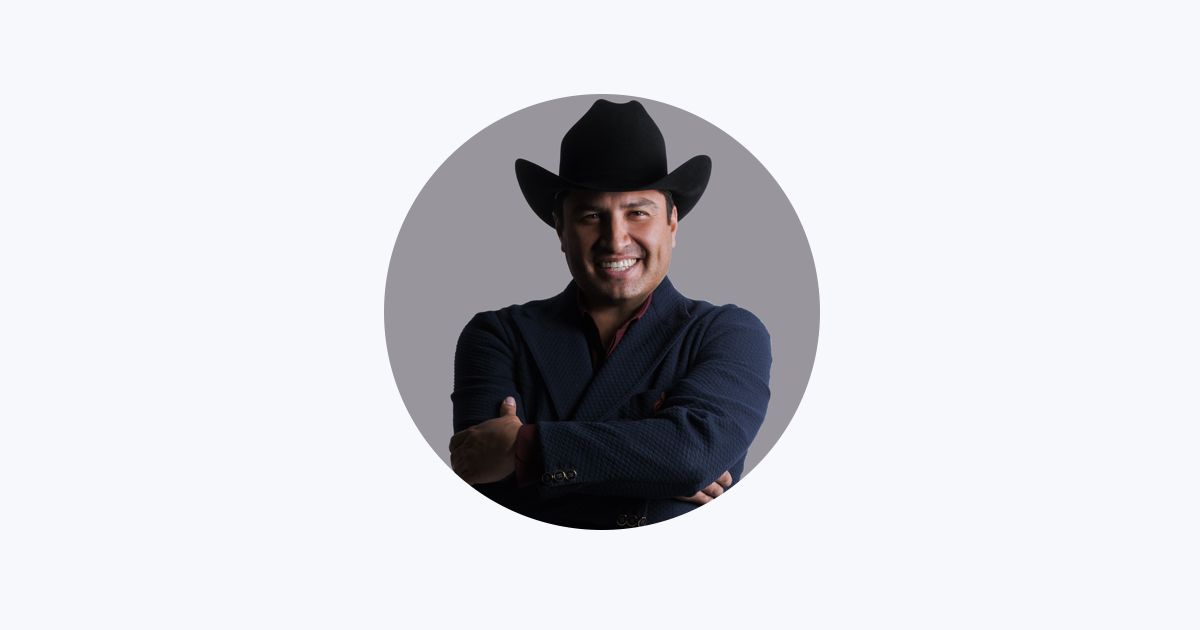 ‎julión Álvarez Y Su Norteño Banda En Apple Music 