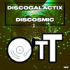 Discosmic - Single