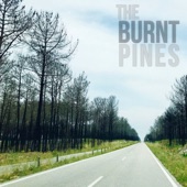 The Burnt Pines - Heavy and Young