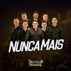 Nunca Mais - Single