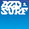 AZD SURF - Single album lyrics, reviews, download