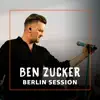 Stream & download Berlin Session - EP