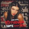 10 Things I Hate About You artwork