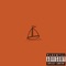 Dvr - QUIN lyrics