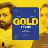 Gold Theme (From "Gold") - Single album lyrics, reviews, download