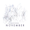 November