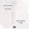 D'no Quette Flow (feat. D’no B.) - Single album lyrics, reviews, download