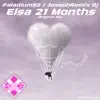 Elsa 21 Months - Single album lyrics, reviews, download