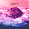 Moonrock - Single