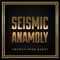 Solidz n Stripez (feat. William Alexander) - Seismic Anamoly lyrics