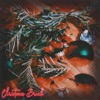 Christmas Break - EP