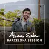 Barcelona Session - EP (Live From Barcelona) album lyrics, reviews, download