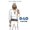 All That (feat. JT the 4th & City Shawn) - D-Lo lyrics
