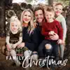 Family Christmas album lyrics, reviews, download