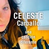 Una Canción Diferente - Single