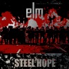 Steel Hope - EP