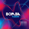 Bomba Fusion - EP, 2009