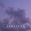 Jahanuna - Single
