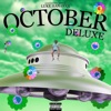 October [Deluxe]