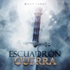 Escuadrón de Guerra - Single